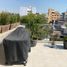 3 Habitación Apartamento en alquiler en Azcapotzalco, Ciudad de México, Azcapotzalco
