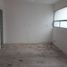 14 m2 Office for rent in Mexico City, Miguel Hidalgo, Mexico City