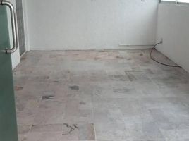14 m2 Office for rent in Mexico City, Miguel Hidalgo, Mexico City