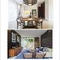 3 Bedroom House for sale in Nusa Dua, Bali, Nusa Dua