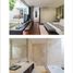 3 Bedroom House for sale in Nusa Dua, Bali, Nusa Dua