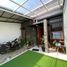 2 Bedroom House for sale in Bojongsoang, Bandung, Bojongsoang