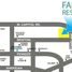 3 Habitación Apartamento en venta en Fairlane Residences, Pasig City