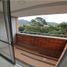 2 chambre Appartement for sale in Itagui, Antioquia, Itagui