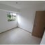 2 chambre Appartement for sale in Antioquia, Itagui, Antioquia