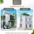 3 Habitación Casa en venta en Jatiasih, West Jawa, Jatiasih, Bekasi