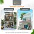 3 Habitación Casa en venta en Jatiasih, West Jawa, Jatiasih, Bekasi