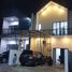 3 Habitación Casa en venta en Jatiasih, West Jawa, Jatiasih, Bekasi