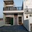 3 Habitación Casa en venta en Jatiasih, West Jawa, Jatiasih, Bekasi