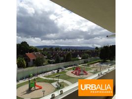 3 chambre Villa for sale in Los Rios, Mariquina, Valdivia, Los Rios