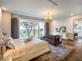 4 Schlafzimmer Haus zu vermieten im Diamond Island, Binh Trung Tay