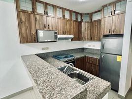 2 Habitación Apartamento en venta en Guayas, General Villamil (Playas), Playas, Guayas