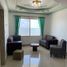 2 chambre Appartement for sale in Guayas, General Villamil Playas, Playas, Guayas