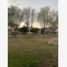  Land for sale in Torreon, Coahuila, Torreon, Coahuila