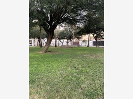 Land for sale in Torreon, Coahuila, Torreon, Coahuila