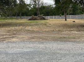  Grundstück zu verkaufen in Allende, Nuevo Leon, Allende