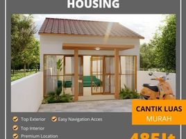 3 Bedroom House for sale in Klaten, Jawa Tengah, Prambanan, Klaten