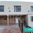 Studio House for sale in Deseado, Santa Cruz, Deseado, Santa Cruz