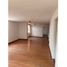 3 Bedroom Apartment for rent in Medellin, Antioquia, Medellin