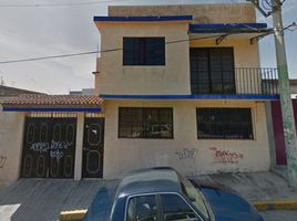 Maison 3 chambre à vendre à Cuernavaca, Morelos, Cuernavaca