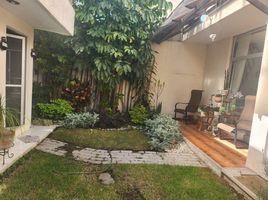 4 Schlafzimmer Haus zu verkaufen in Puebla, Puebla, Puebla, Puebla
