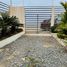 3 Bedroom House for sale in Salinas, Santa Elena, Salinas, Salinas