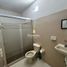 Maison 4 chambre à vendre à Culiacan, Sinaloa, Culiacan