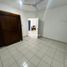 Maison 4 chambre à vendre à Culiacan, Sinaloa, Culiacan