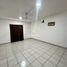 Maison 4 chambre à vendre à Culiacan, Sinaloa, Culiacan