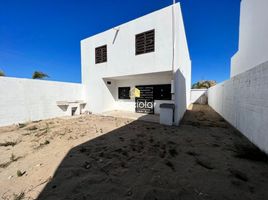 Maison 4 chambre à vendre à Culiacan, Sinaloa, Culiacan