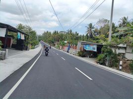  Tanah for sale in Pengasih, Kulon Progo, Pengasih