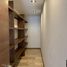 3 Schlafzimmer Villa zu verkaufen in San Luis Potosi, San Luis Potosi, San Luis Potosi, San Luis Potosi