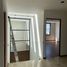 3 Schlafzimmer Villa zu verkaufen in San Luis Potosi, San Luis Potosi, San Luis Potosi, San Luis Potosi