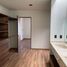 3 Schlafzimmer Villa zu verkaufen in San Luis Potosi, San Luis Potosi, San Luis Potosi, San Luis Potosi