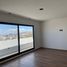 3 Schlafzimmer Villa zu verkaufen in San Luis Potosi, San Luis Potosi, San Luis Potosi, San Luis Potosi