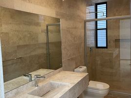 3 Schlafzimmer Villa zu verkaufen in San Luis Potosi, San Luis Potosi, San Luis Potosi, San Luis Potosi