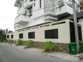 4 Bedroom Villa for rent in An Phu, Ho Chi Minh City, An Phu, District 2, Ho Chi Minh City