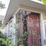 4 Bedroom Villa for rent in An Phu, Ho Chi Minh City, An Phu, District 2, Ho Chi Minh City
