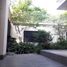 4 Bedroom Villa for rent in An Phu, Ho Chi Minh City, An Phu, District 2, Ho Chi Minh City