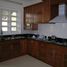 4 Bedroom Villa for rent in An Phu, Ho Chi Minh City, An Phu, District 2, Ho Chi Minh City