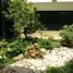 4 Bedroom Villa for rent in An Phu, Ho Chi Minh City, An Phu, District 2, Ho Chi Minh City