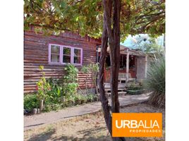 2 Bedroom House for sale in Quintero, Valparaiso, Quintero