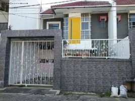 1 Bedroom House for rent in East Jawa, Tambaksari, Surabaya, East Jawa