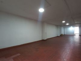 300 SqM Office for rent in Bogota, Cundinamarca, Bogota