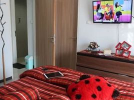 4 Habitación Villa en venta en Cimahi Tengah, West Jawa, Cimahi Tengah
