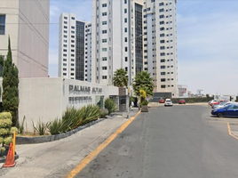 Appartement 3 chambre à vendre à Naucalpan De Juarez, Mexico, Naucalpan De Juarez