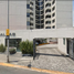 Appartement 3 chambre à vendre à Naucalpan De Juarez, Mexico, Naucalpan De Juarez
