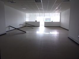 124 m² Office for sale in Kuna Yala, Narganá, Kuna Yala, Kuna Yala