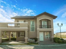 5 Bedroom House for sale in Angeles City, Pampanga, Angeles City