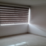 3 chambre Appartement for rent in Cundinamarca, Bogota, Cundinamarca